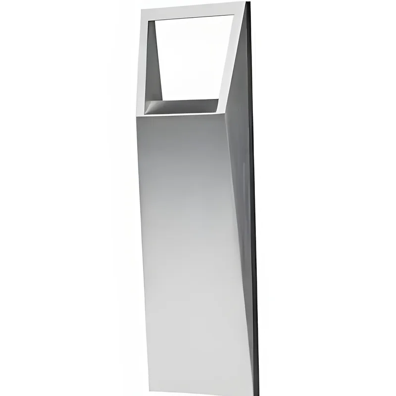 Cyberopener