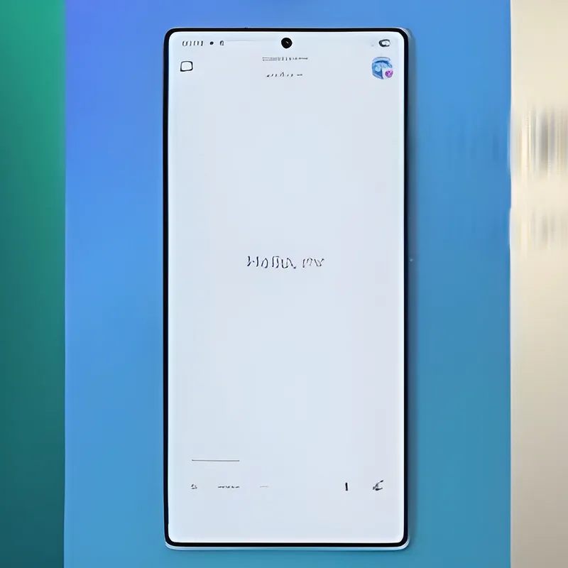 Google Gemini (2.5 Pro)
