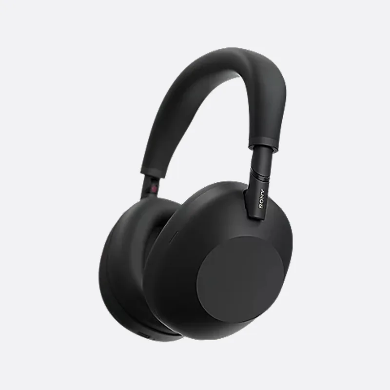 Sony WH-1000XM6