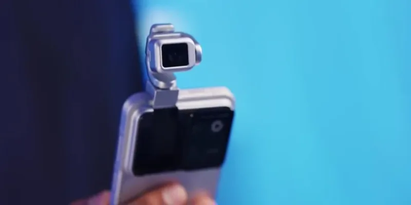 iPhone (latest)