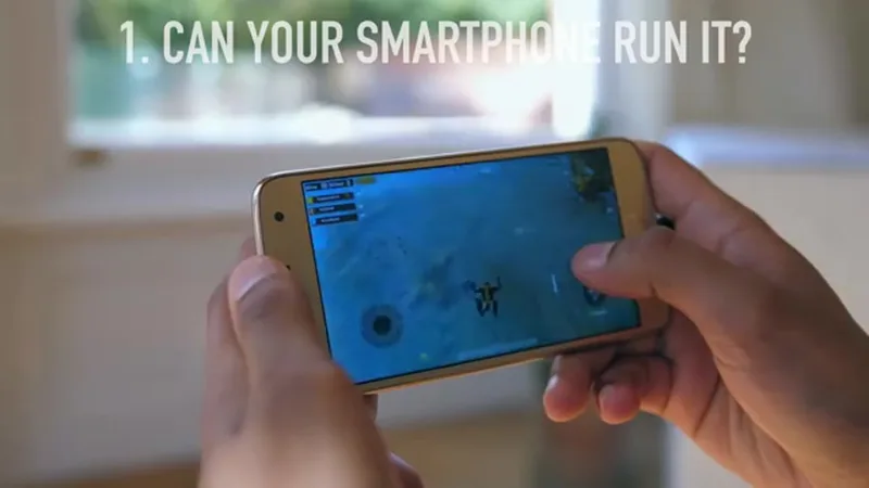 Motorola Moto G5
