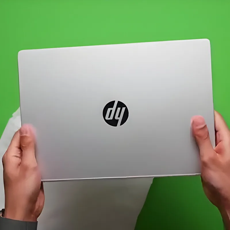HP OmniBook 5