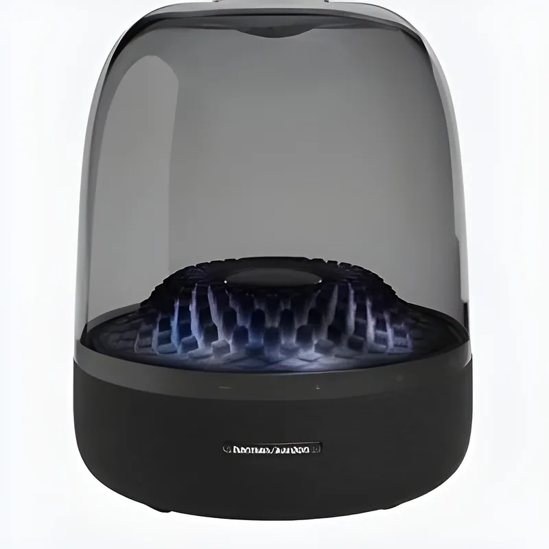 Harman Kardon Aura Studio 4
