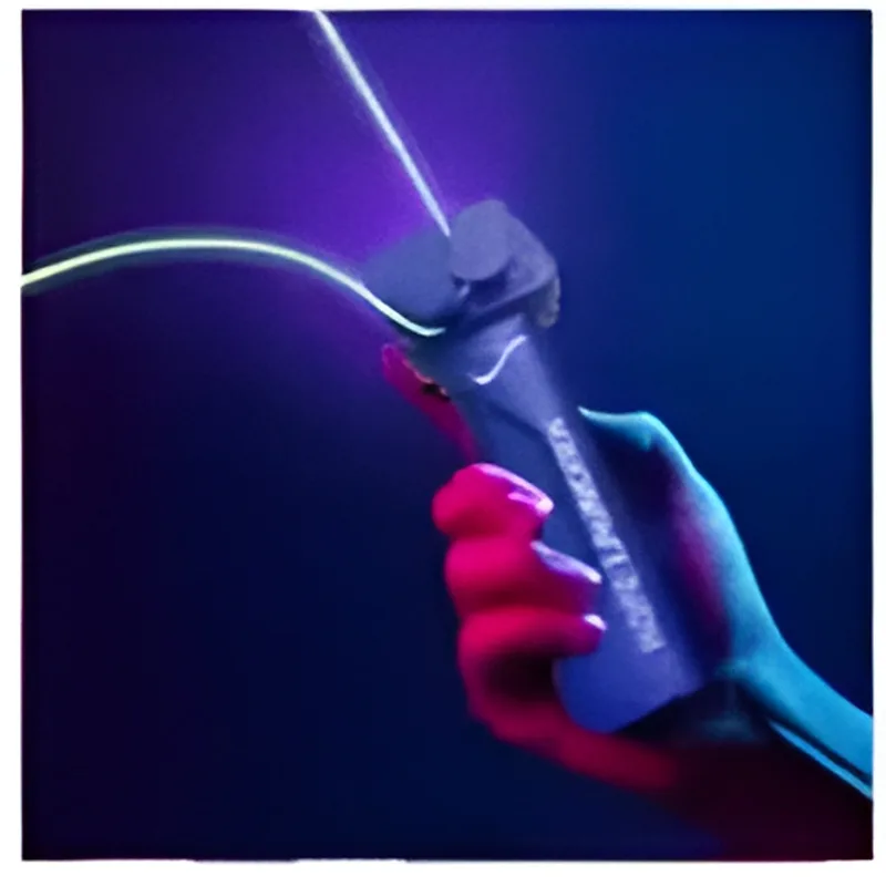 Loop Lasso