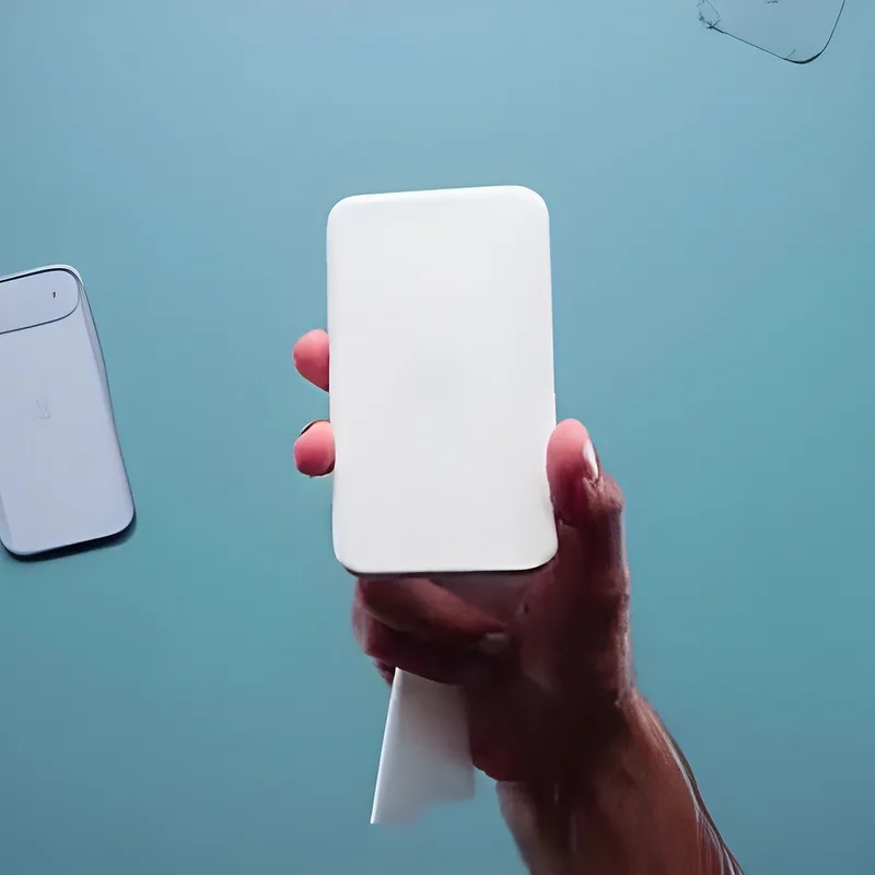 Apple MagSafe Battery for iPhone Air