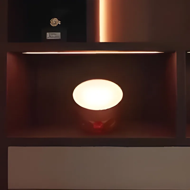 Philips Hue Lights