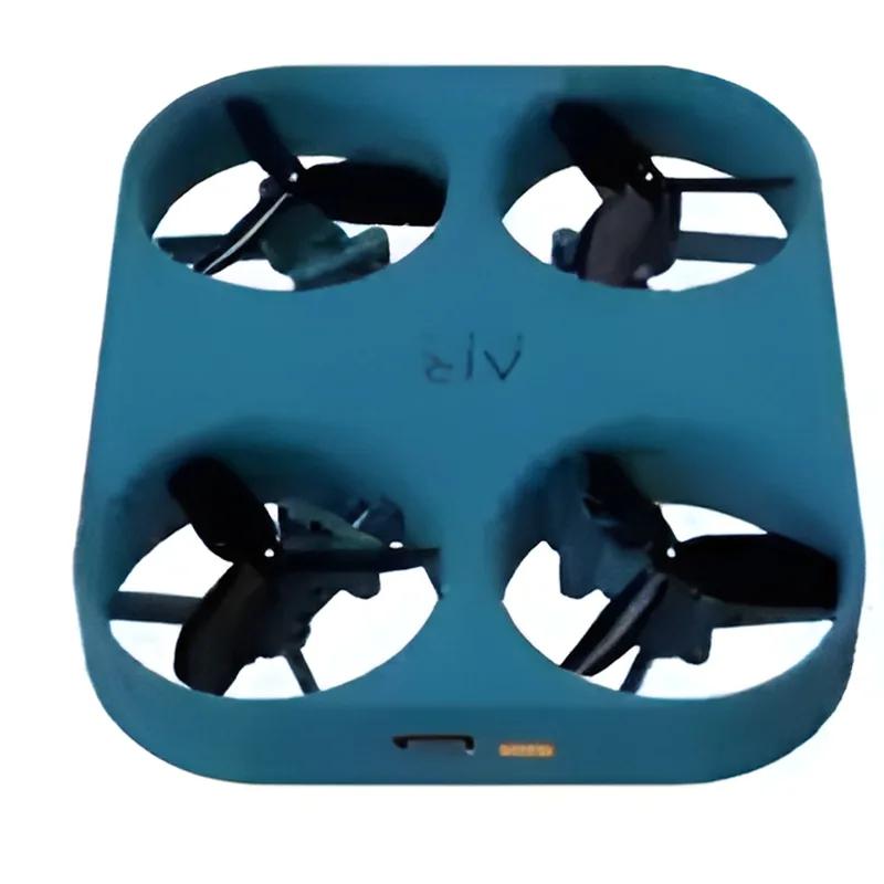 Air Neo Selfie Pocket Drone