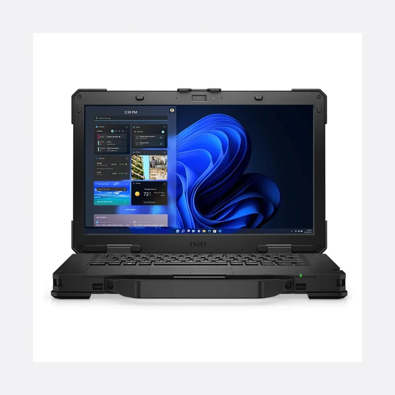 Dell Latitude 5430 Rugged