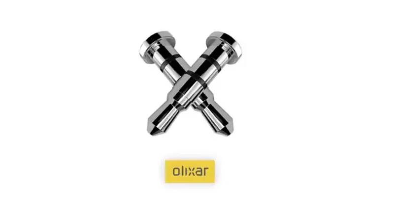 Onyx Smart Switch