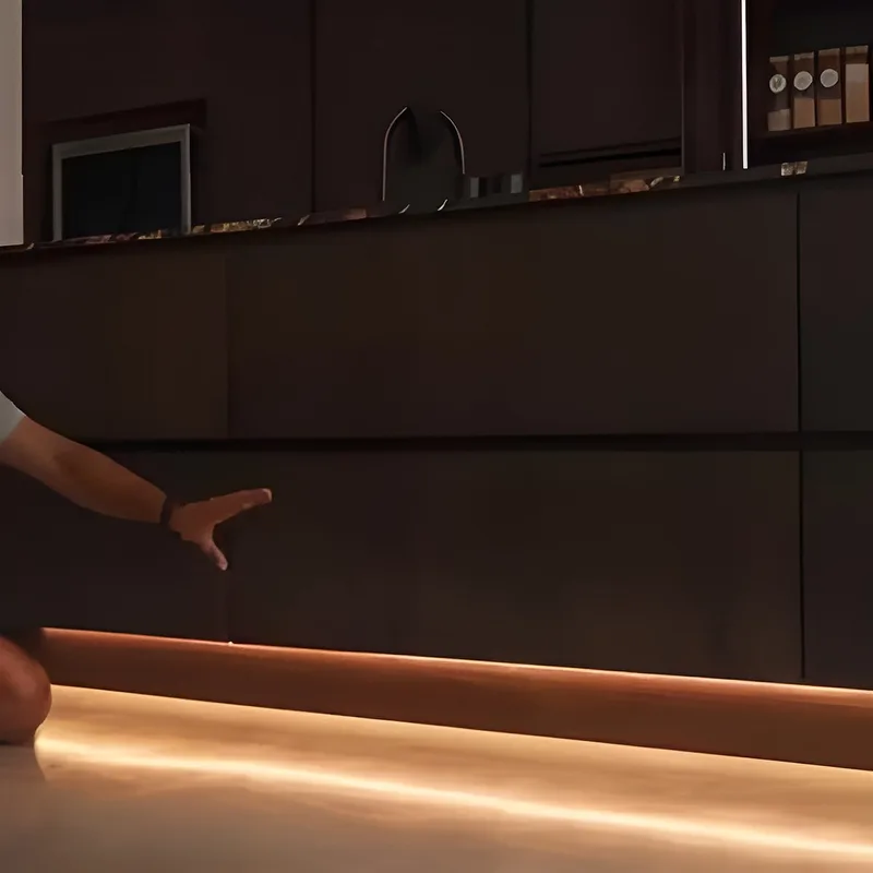 Philips Hue Omniglow Lightstrip