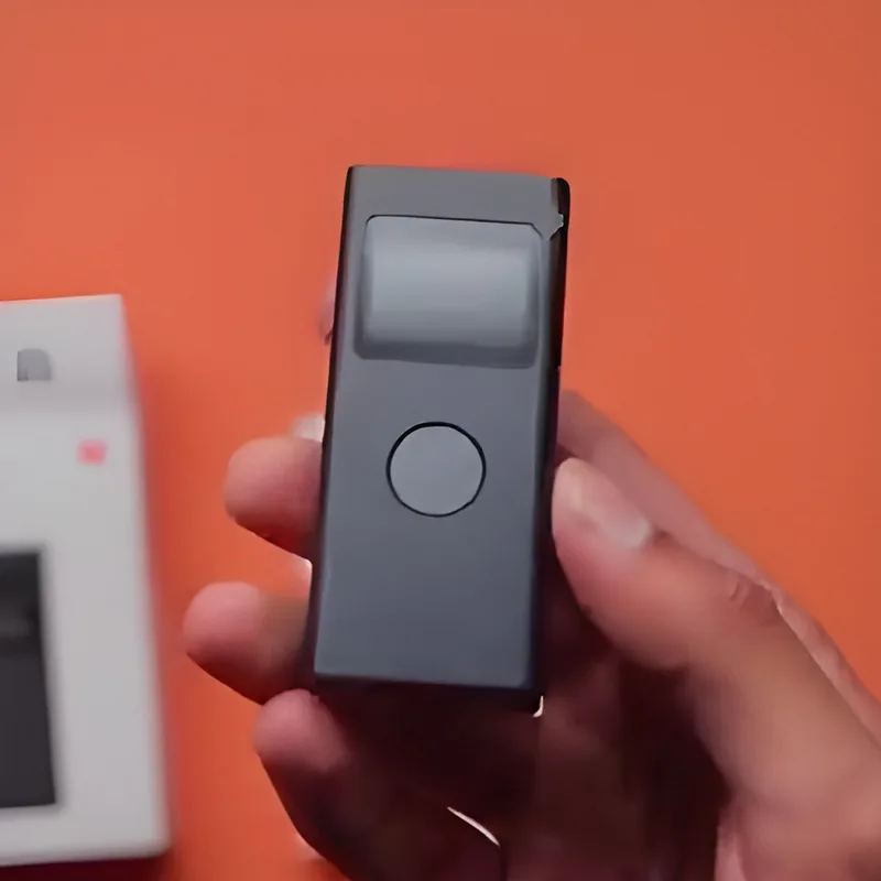 Xiaomi Smart Laser Measure