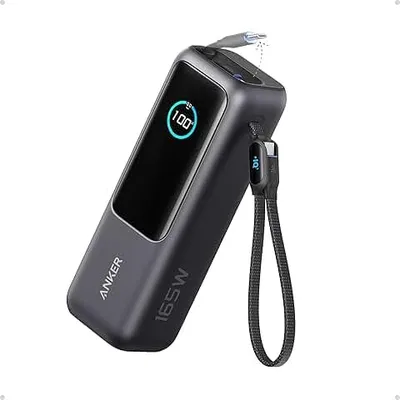 Anker PowerBank