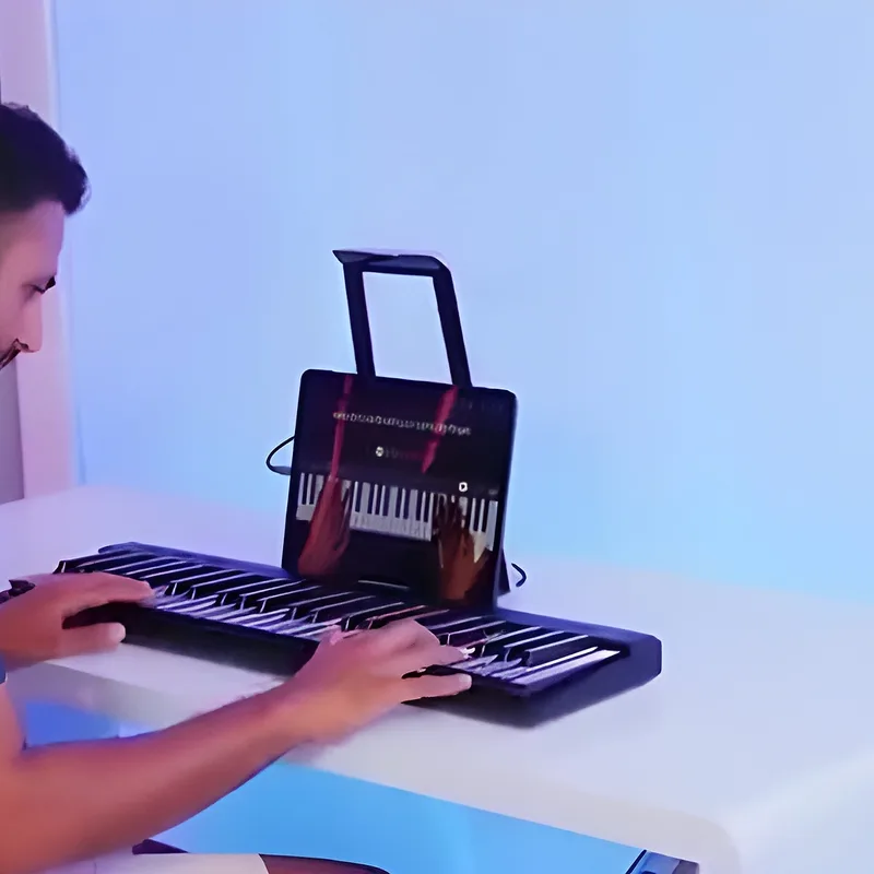 Roli Airwave