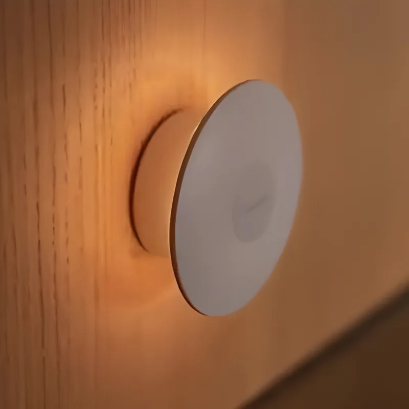 Xiaomi Motion Sensing Nightlight 3