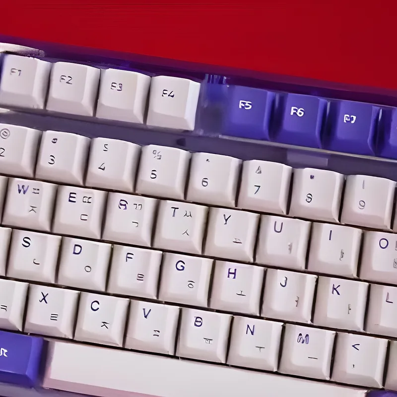 Electromart Gaming Keyboard
