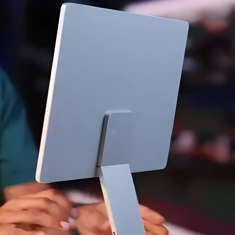Sotsu Flip Action Elite Monitor