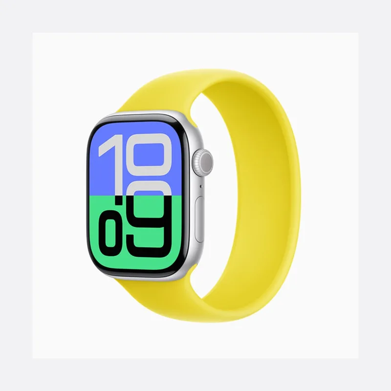 Apple Watch Series 10