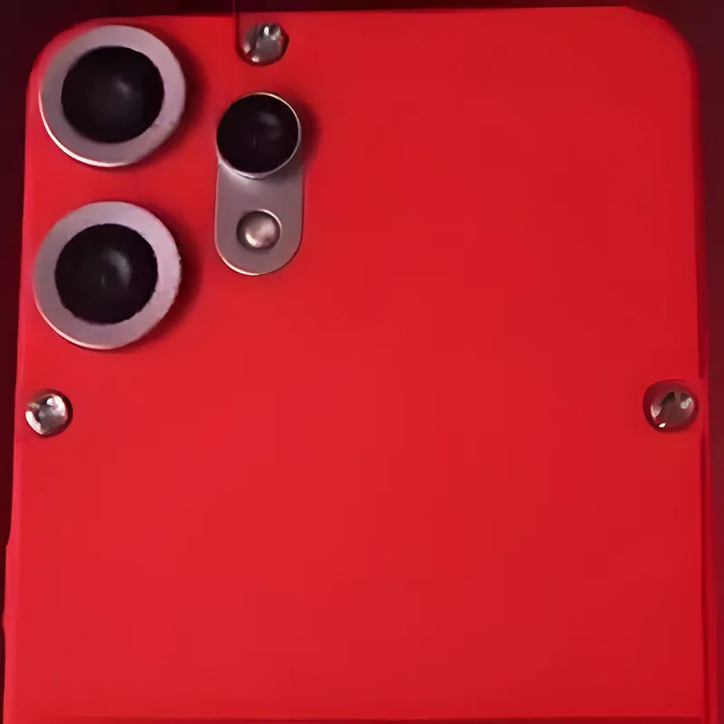 CMF Phone 2 Pro