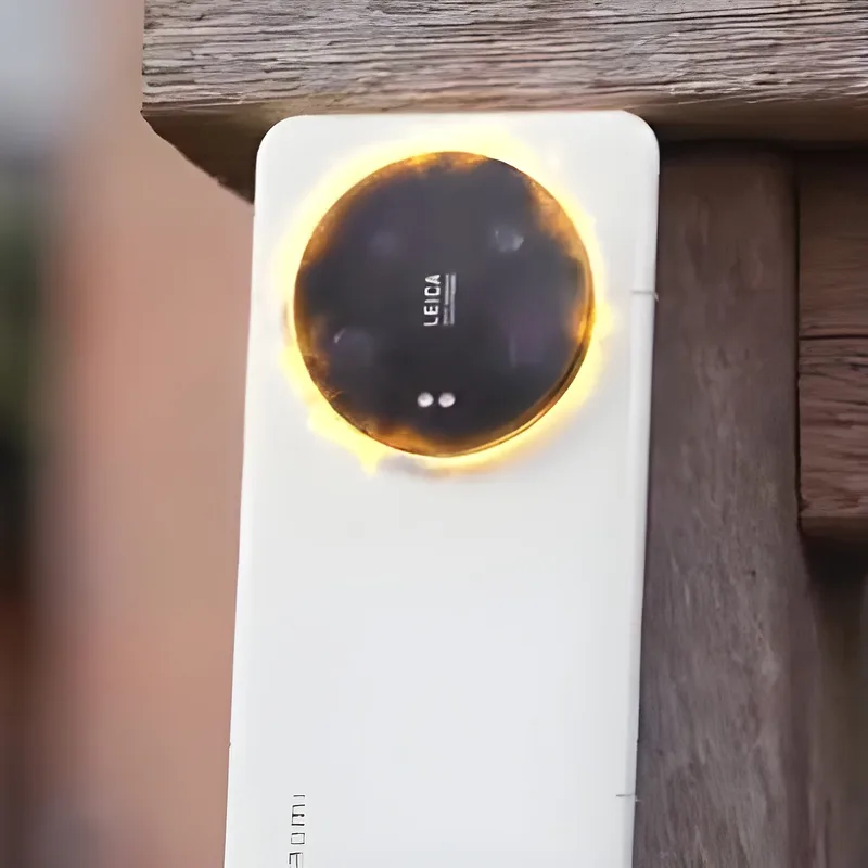 Xiaomi 14 Ultra