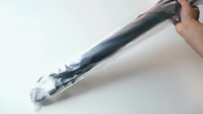 Smartphone Umbrella