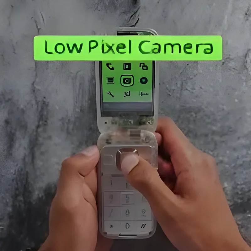 Heineken Boring Phone