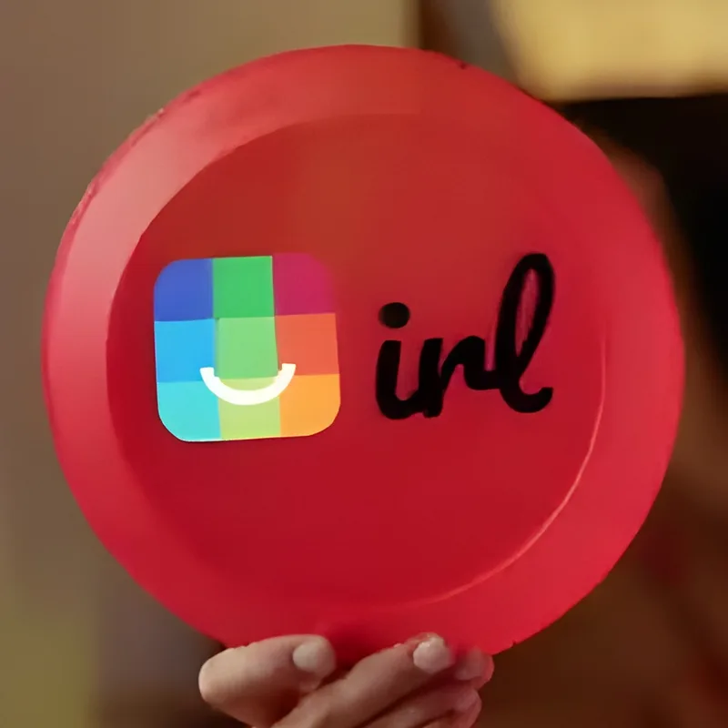 IRL