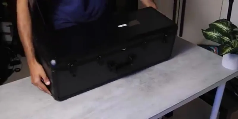 Aukey Powerstudio