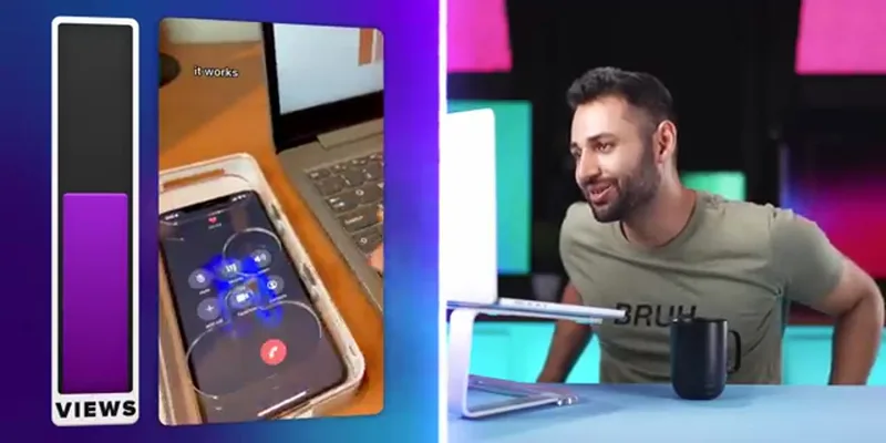 Phone Lock Box