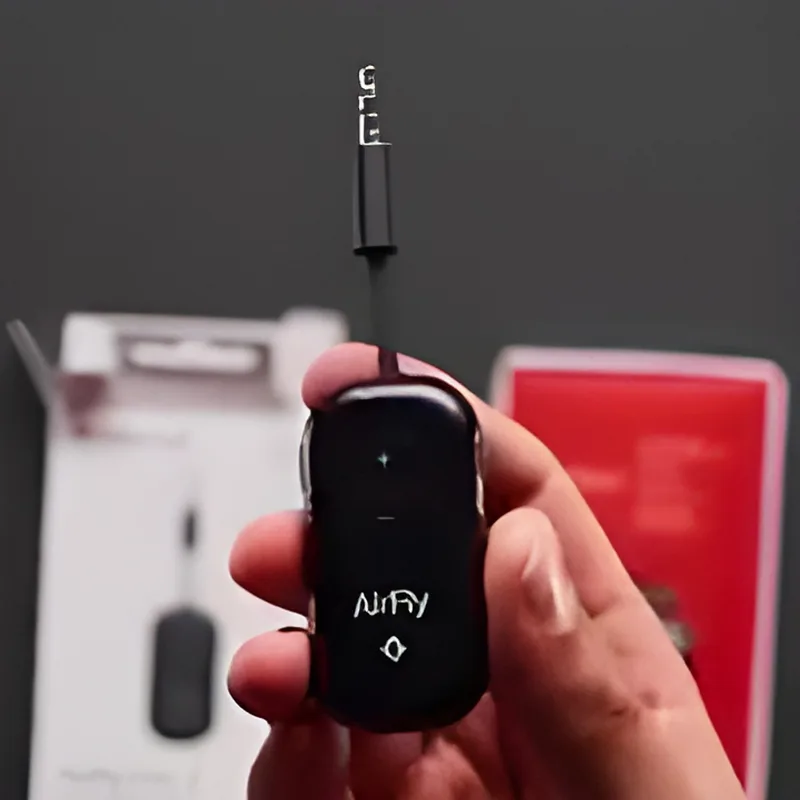 Twelve South AirFly Pro 2