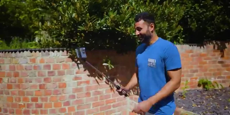 Selfie Stick