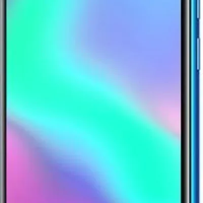 Honor 10