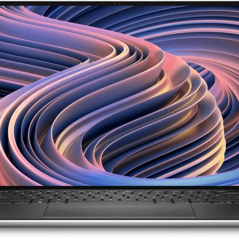 Dell XPS 15 (2023)