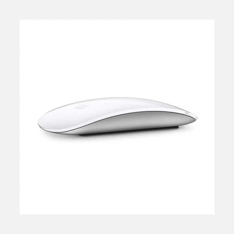 Apple Magic Mouse