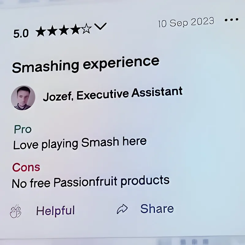 Glassdoor