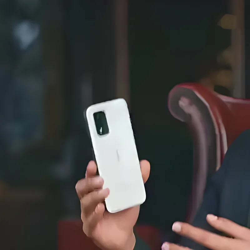 Nokia XR21 Limited Edition