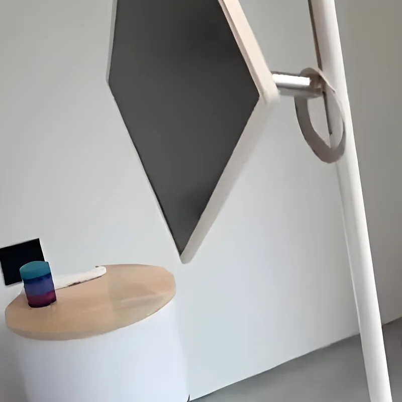 LG StanbyME