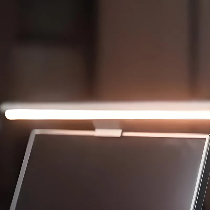 BenQ ScreenBar