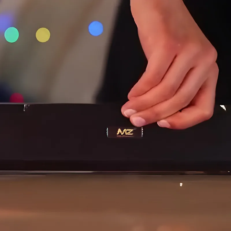 Cheap Bluetooth Party Speaker