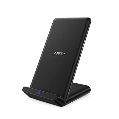 Anker Wireless Charging Stand