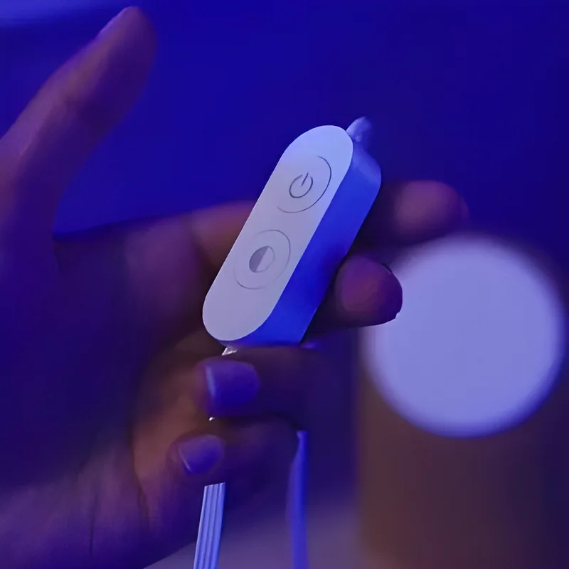 IKEA Color Light Strip