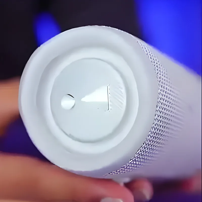 JBL Bluetooth Speaker