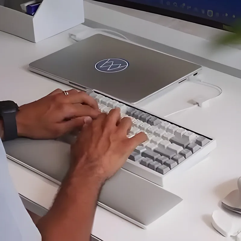 Mood Sonnet Keyboard