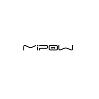 Mipow Power Cube XS