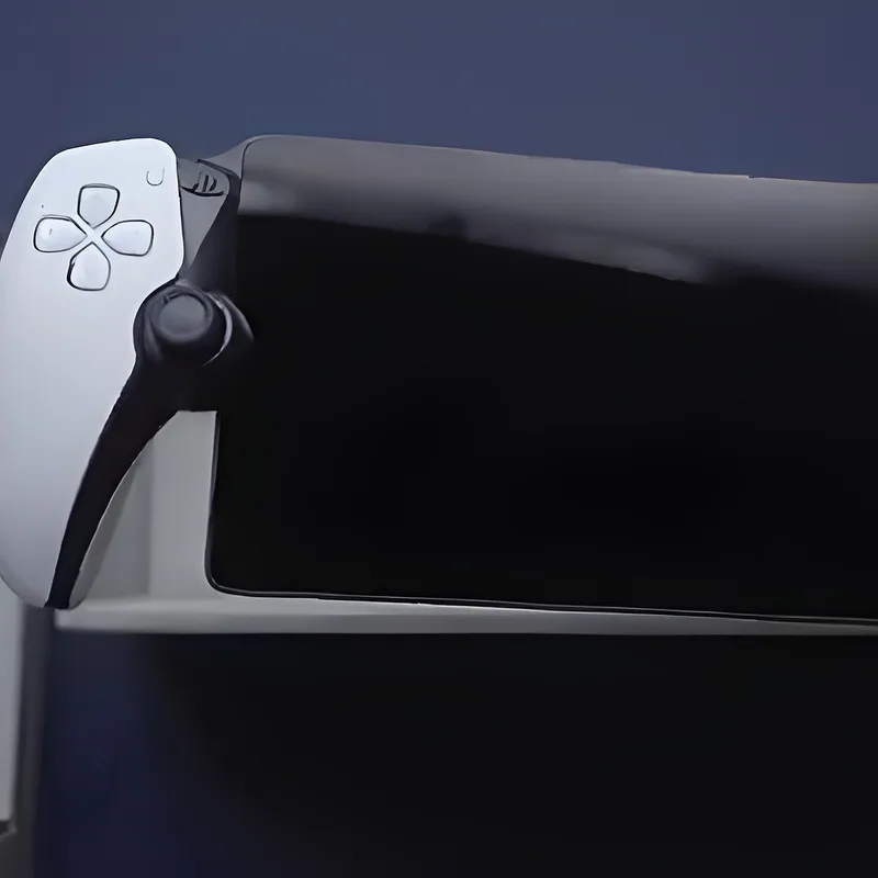 Sony PlayStation Portal