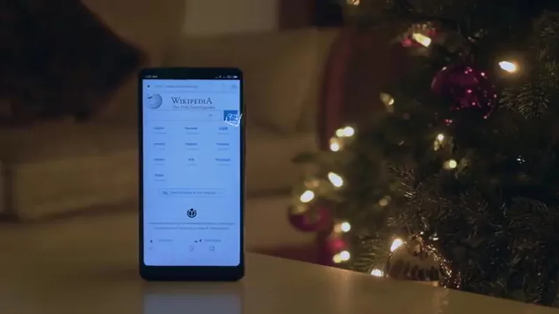 Microsoft Edge for Android