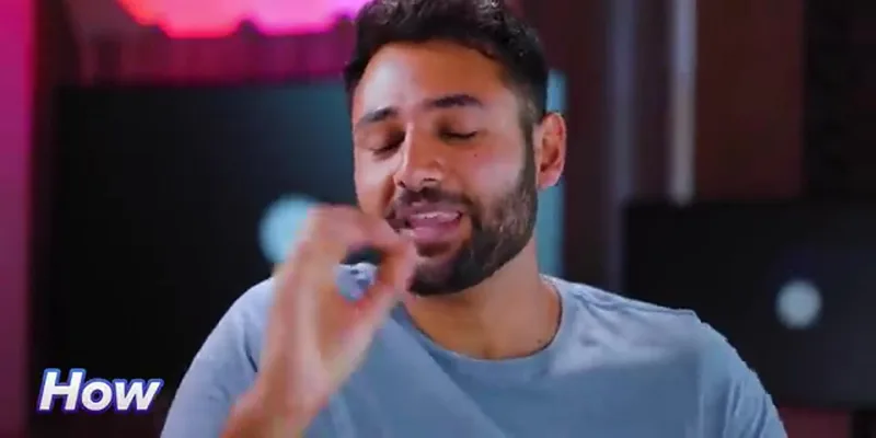 Samsung customer support