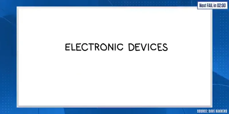 Phonebloks