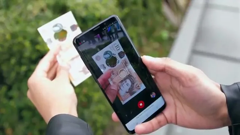Google Photoscan