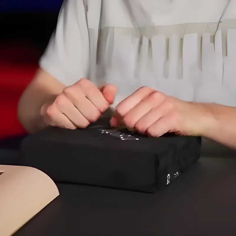 Rage Pad