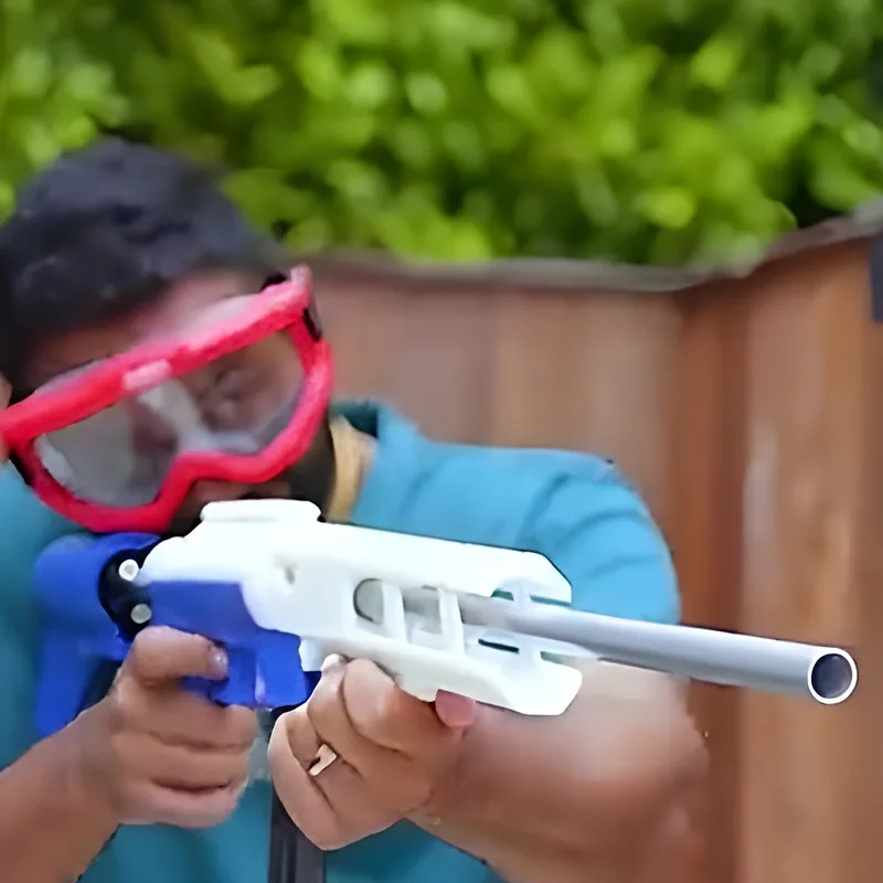 HPA Tempest